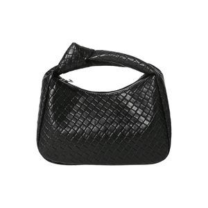 Pattern Inches Bag For Roomy Capacity Bag Satchel Satchel Strap Satchel